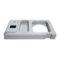 ABS Vacuum forming plastic parts for Electric appliance